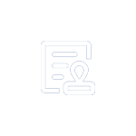 b1