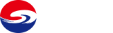 logo4