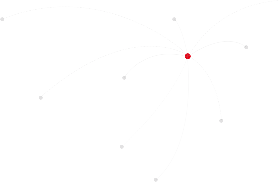 20201218025400314