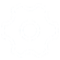 20220116070126537